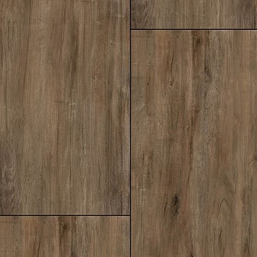 Atlantis Alcester 30x120x3 cm. (uitlopend 2026) OP=OP ~