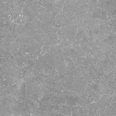 Ceranova Pietra Belgio Grigio Chiaro 90x90x3 cm. (uitlopend 2026) OP=OP ~