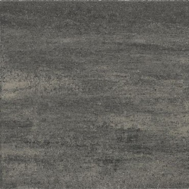 Dakota Brushed Stone Luna Wildverband 6 cm. ~