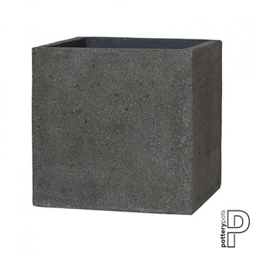 Block Midnight Black
