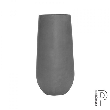 Nax Grey