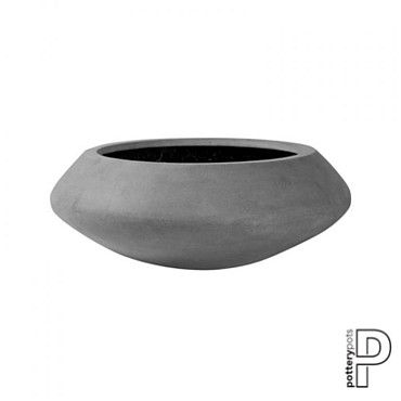 Pottery Pots plantenbak Tara Grey