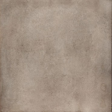Keramische tegel Whiskey 60x60x3 cm. (uitlopend 2026) ~