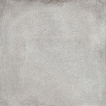 Gravel 3.0 60x60x3 cm. ~
