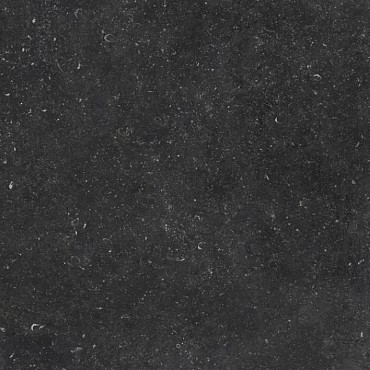 Crawley Dark 3.0 60x60x3 cm. ~