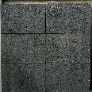 Plain Antraciet