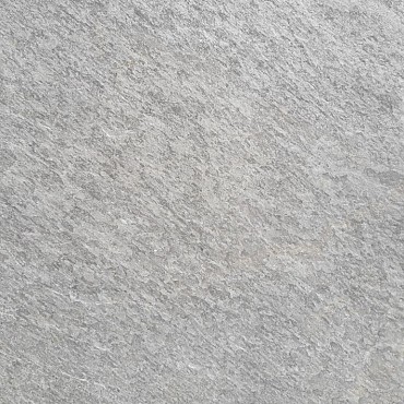 Zwembadrand / vijverrand Cremona Affaitati Unico 60x30x2 cm. ~