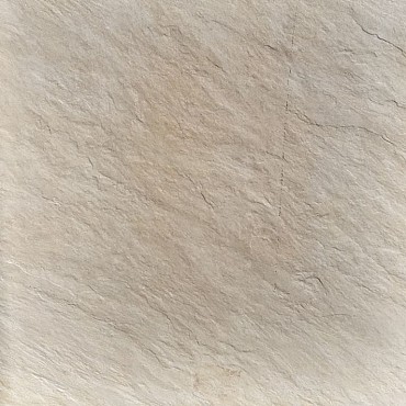 Keramische tegel Quarziti Mountains QR02 60x120x2 cm. ~