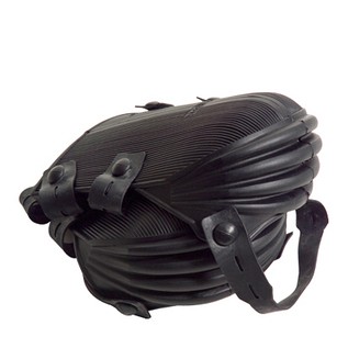 Kniebeschermers professioneel ~