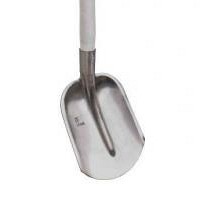 Bats blank gehard glasfiber 95cm ~