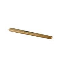 Bankhamersteel 600 gram ~