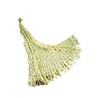 Baggernet 10 KN. Nylond ~