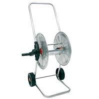 AG 210 - haspel, volledig verzinkt 30M - 1/2