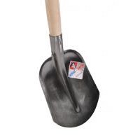 Bats OOO blank gehard 100 cm ~