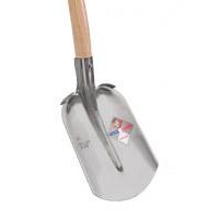 Bats 000 excellent + opstapje 100 cm ~