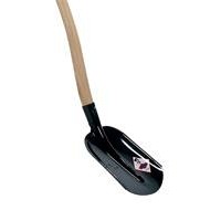 Bats OO 1/1 gebogen 100 cm ~