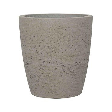 Gerben M, Grey Washed ~