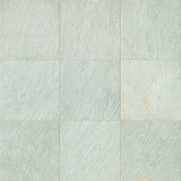 Zwembadrand / vijverrand Cremona Luciano Unico 60x30x2 cm. ~