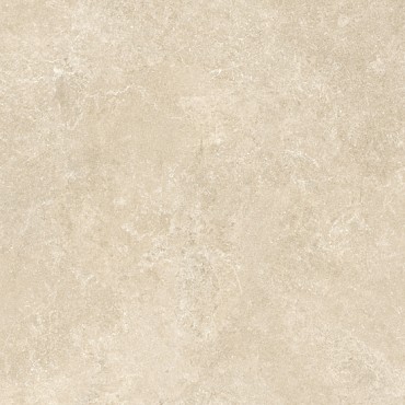 Sophora Exclusive Sand 90x90x3 cm. ~