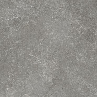 Sophora Exclusive Black 80x80x3 cm. ~