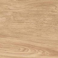 Keramische tegel Geoceramica® Woodz Honey (Florett) 30x120x4 cm. ~