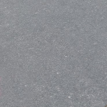 Ashburton Bergheim 60x60x2 cm. ~