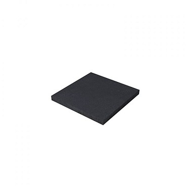 Schellevis Oudhollands carbon 100x100x8 cm. ~