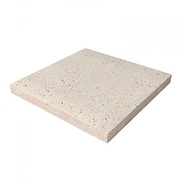Schellevis Oudhollands creme 60x60x5 cm. ~