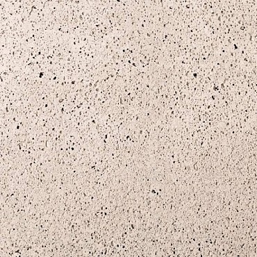 Oudhollandse tegels creme