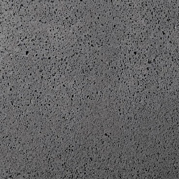 Oudhollandse opsluitbanden antraciet