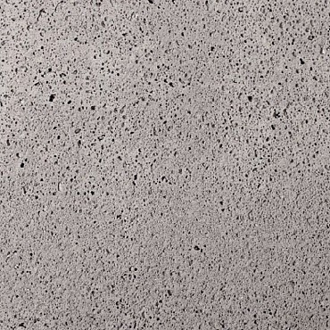 Oudhollandse opsluitbanden grijs