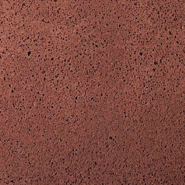 Oudhollandse opsluitbanden roodbruin