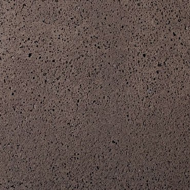 Oudhollandse opsluitbanden taupe