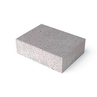 Halve traptreden