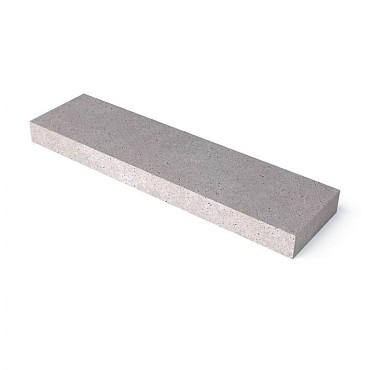 Sokkel