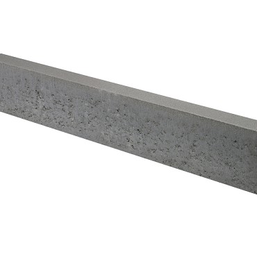 Lineo Soft Dayton opsluitband 100x20x6 cm. ~