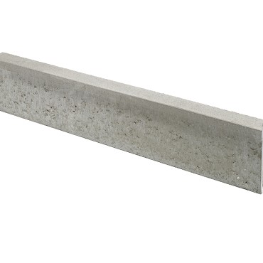 Lineo Soft Manhattan opsluitband 100x20x6 cm. ~