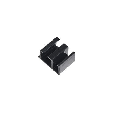 In-Lite Evo Flex clips doos á 6 st. ~