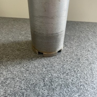 In-Lite Diamond drill 60 ~