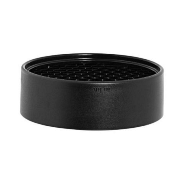 In-Lite Killflash 2 ~