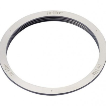 In-Lite Ring 68 RVS ~