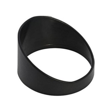 In-Lite Shield 2 tbv (Big) Scope ~