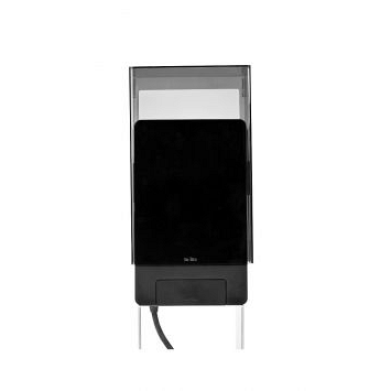 In-Lite Smart Hub Protector ~