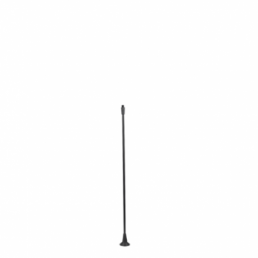 In-Lite Sway Tube Low (los) ~
