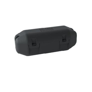 In-Lite Waterlock IP68 kabelverbinder ~