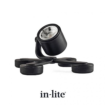 In-Lite Sub 12V/3W ~