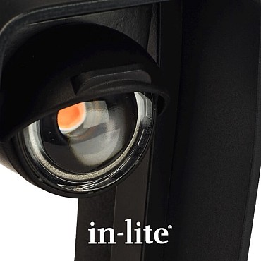 In-Lite Wink lenskapje voor ACE ~