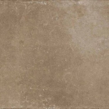 Cotto Brown 100x50x2 cm. ~