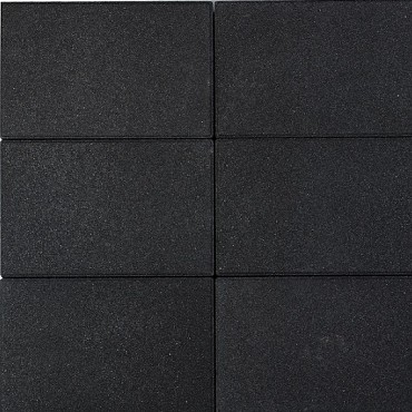 Florida Oxford 30x20x6 cm. MF ~