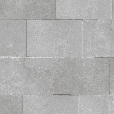 Antic Stone Grey 60x40x2 cm. ~